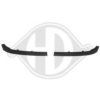 DIEDERICHS 4011642 Headlight Trim